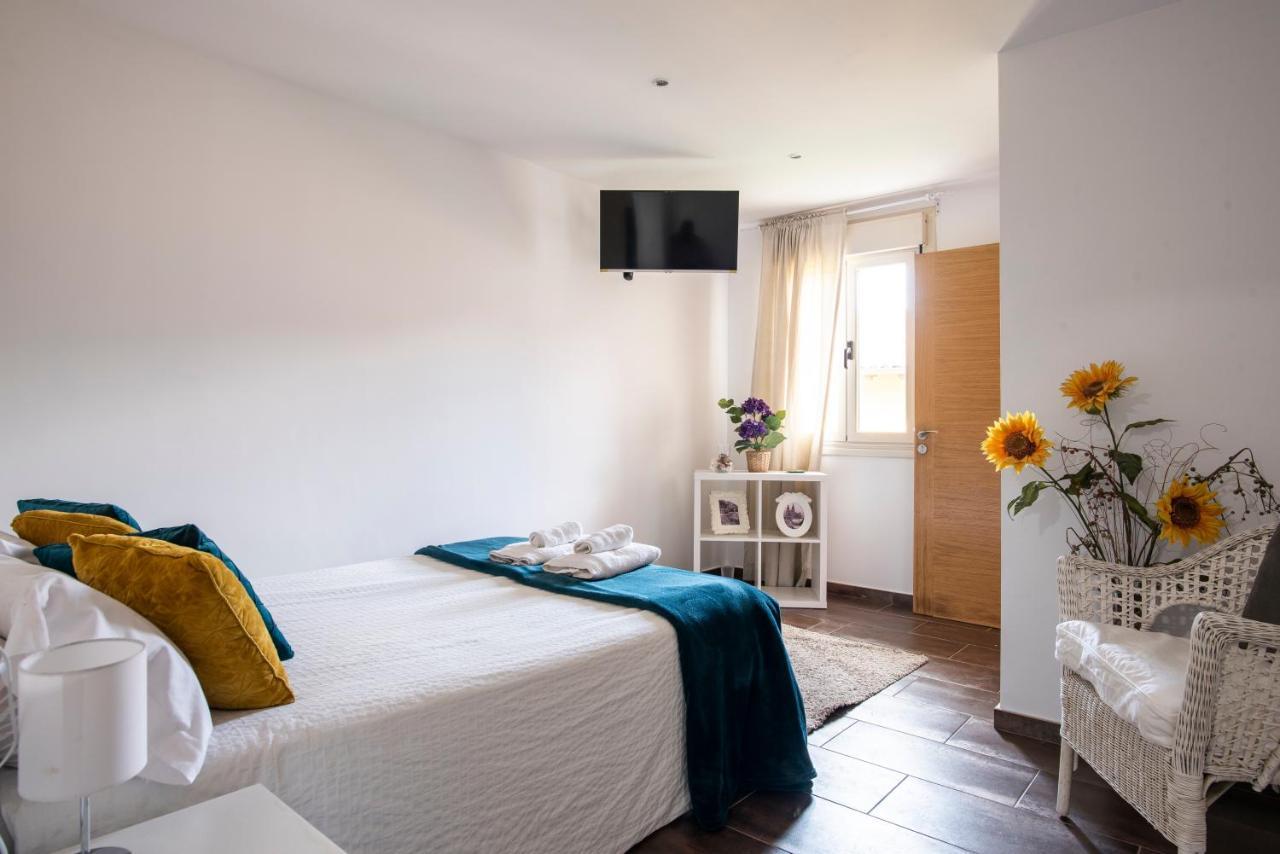 Apartamento Cangas Relax Onís Zewnętrze zdjęcie