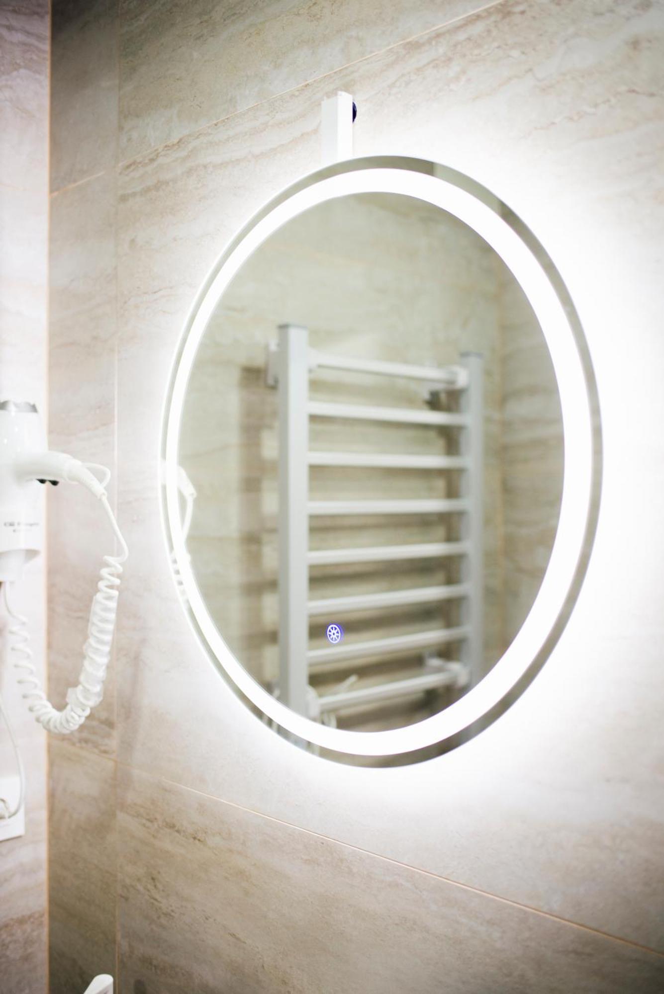 Apartamento Cangas Relax Onís Zewnętrze zdjęcie